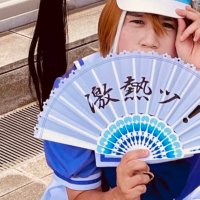 シュヴァルやくもっち@5/18大阪日本橋ストフェス (@yakumothicos) 's Twitter Profile