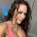 bambi woods (@woodsbambi78396) Twitter profile photo bambi woods (@woodsbambi78396) Twitter profile photo