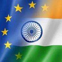 Indian Invasion (@indianinvasionn) 's Twitter Profile Photo Indian Invasion (@indianinvasionn) 's Twitter Profile Photo