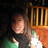 nicoley013's profile image