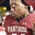 Boshly Edmond (@boshlyedmond88_) Twitter profile photo Boshly Edmond (@boshlyedmond88_) Twitter profile photo