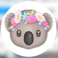 boty (@boty155805) 's Twitter Profile