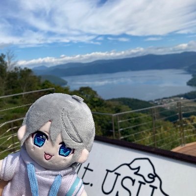めろぱかなろくん激推しです! 他担さんは大歓迎・無言フォロー⭕️ 同担さんは人によるのでもしかしたらフォロバしない可能性があります。