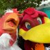 THE _ CHICKEN _ MAN (@malcolm75500025) Twitter profile photo THE _ CHICKEN _ MAN (@malcolm75500025) Twitter profile photo