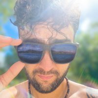 Joe Sarnie (@joesarnie) 's Twitter Profile