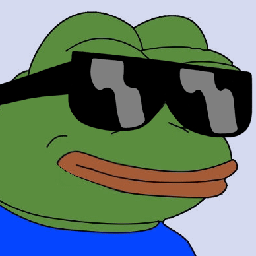 0x_Jung's profile picture. Stocks, Options, Futures & Cripto Market.