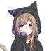 ゆいにゃー🐾🐈 (@wlk4lne7ciybigl) Twitter profile photo ゆいにゃー🐾🐈 (@wlk4lne7ciybigl) Twitter profile photo