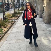 Vale Wirth (@valewirthatkins) 's Twitter Profile