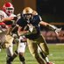 Julius Dian 5’10 190lbs RB (@juliusdian1) Twitter profile photo Julius Dian 5’10 190lbs RB (@juliusdian1) Twitter profile photo