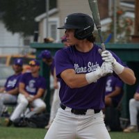 Dylan Harer (@dylanharer) 's Twitter Profile