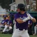 Dylan Harer (@dylanharer) Twitter profile photo Dylan Harer (@dylanharer) Twitter profile photo