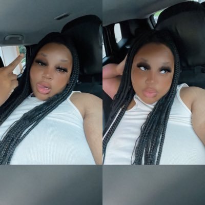 Let me be your fine ass internet Wifey ✨💍 🌟Customs 🌟 im open for business only 🌟Sexting 🌟Dick ratings 🌟DAILY POSTS 🌟Ass worship….. #Dm for business only!