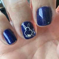 JessRabbit (@chiefs_bunny) 's Twitter Profile Photo JessRabbit (@chiefs_bunny) 's Twitter Profile Photo