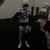 Jay Neal (@jayneal_3) Twitter profile photo Jay Neal (@jayneal_3) Twitter profile photo