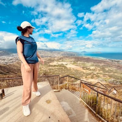 MarhabaFat34336's profile picture. 