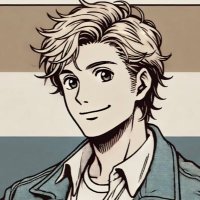 Skendo Kai (@skendokai) 's Twitter Profile