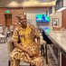 Gbadebo Adewale (@debo_teach) Twitter profile photo Gbadebo Adewale (@debo_teach) Twitter profile photo