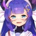 ウナきりジョークbot (@unakiriisgod) Twitter profile photo ウナきりジョークbot (@unakiriisgod) Twitter profile photo