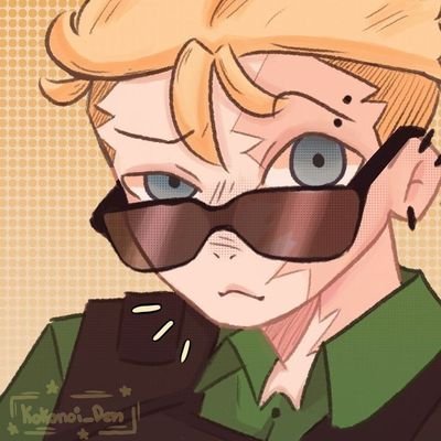 str_pink34's profile picture. 