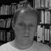 Simon Skidmore (@skidmore_s87285) Twitter profile photo Simon Skidmore (@skidmore_s87285) Twitter profile photo