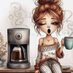 RebeccaAnne1965 (@rebecca19647560) Twitter profile photo RebeccaAnne1965 (@rebecca19647560) Twitter profile photo