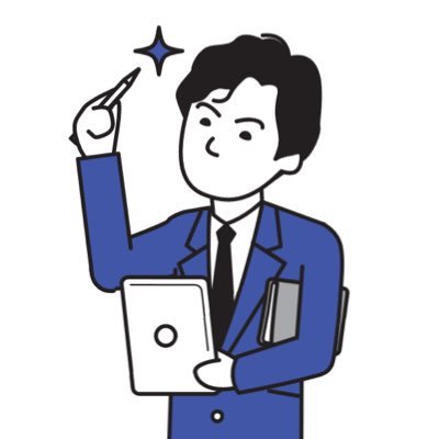 @yukiimprove1