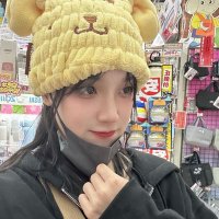 슈퍼스타 끼끼 (@i_dle_yuql) 's Twitter Profile