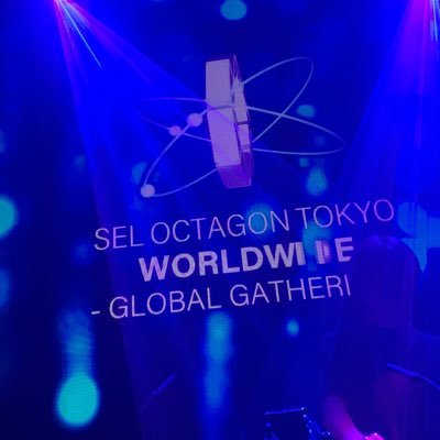 DJの来日公演やフェスに行くのが1番好きです。HardstyleのDJ陣に今1番ハマってますが他を全く聴かない訳ではないです。