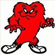 MiloTheMonster's profile picture. 