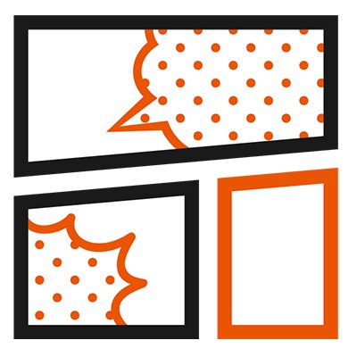 シーモアコミックス【公式】さんのプロフィール画像