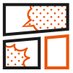 シーモアコミックス【公式】 (@solmare_editor) Twitter profile photo シーモアコミックス【公式】 (@solmare_editor) Twitter profile photo