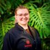 Dr Caitlin Chambers (@caitlincphd) Twitter profile photo Dr Caitlin Chambers (@caitlincphd) Twitter profile photo