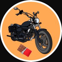 🍫マグナ乗りのアーモンド🍫 (@amondo_magna250) 's Twitter Profile Photo 🍫マグナ乗りのアーモンド🍫 (@amondo_magna250) 's Twitter Profile Photo