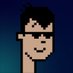 VCP (@vancampham1) Twitter profile photo VCP (@vancampham1) Twitter profile photo