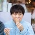 フクナガコウタロウ (@1114kotaro_f) Twitter profile photo フクナガコウタロウ (@1114kotaro_f) Twitter profile photo