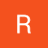 Rodolfo07487707's profile image