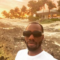 Mastering The Art Of Living (@4141steph) 's Twitter Profile