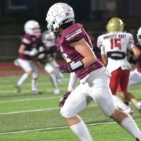 Axel Schulz (@axel_schulz15) 's Twitter Profile Photo Axel Schulz (@axel_schulz15) 's Twitter Profile Photo