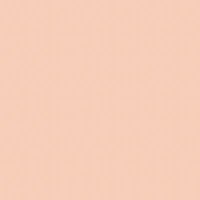 はと (@c3vfns) 's Twitter Profile