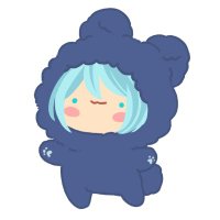 Baeburn (@baeburnttv) 's Twitter Profile