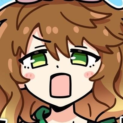 180♡ラガディ・アン＆アンディ　ニッカーボッカー　ラガディアン 純粋な不純物@순수한불순물 (@parang9494) / X