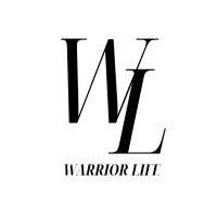 Warrior Life (@ecwarriorlife) Twitter profile photo