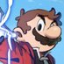 Houndoomboi (@dahoundoomboss) Twitter profile photo Houndoomboi (@dahoundoomboss) Twitter profile photo