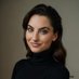 Taylor Haddad, MD (@tbhaddad) Twitter profile photo Taylor Haddad, MD (@tbhaddad) Twitter profile photo