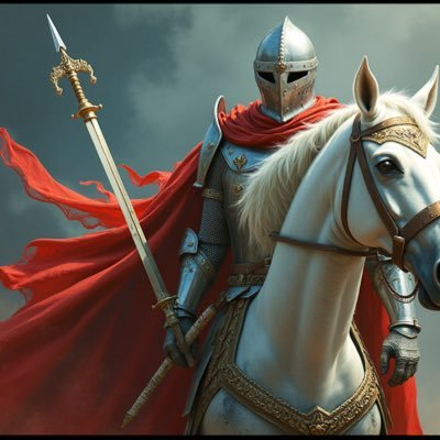 lcowen3612's profile picture. the battle of evermore