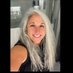 Dawn Iannaco-Hahn, LCPC (@dawn_lcpc) Twitter profile photo Dawn Iannaco-Hahn, LCPC (@dawn_lcpc) Twitter profile photo