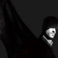 𝓖𝓼𝓪𝓿𝔂 (@gsavcapalot) 's Twitter Profile Photo