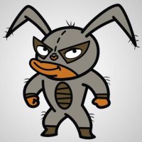 Pulga🃏 (@pulgam01) 's Twitter Profile Photo Pulga🃏 (@pulgam01) 's Twitter Profile Photo