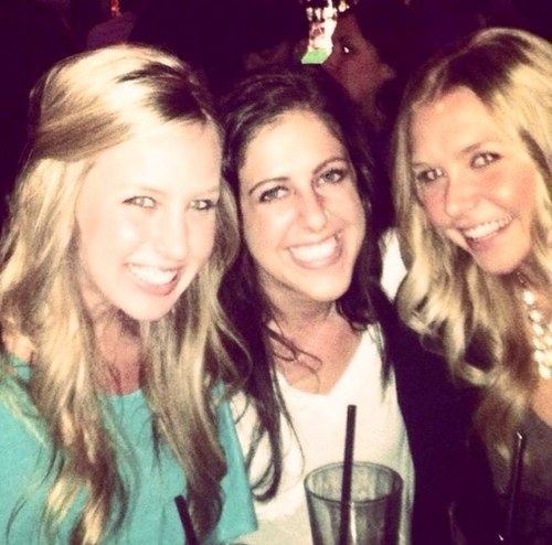 meganebeth's profile picture. But if you give a little love, you can get a little love of your own.