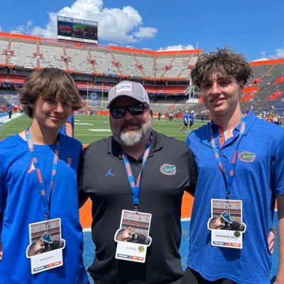 @Coachcliff904